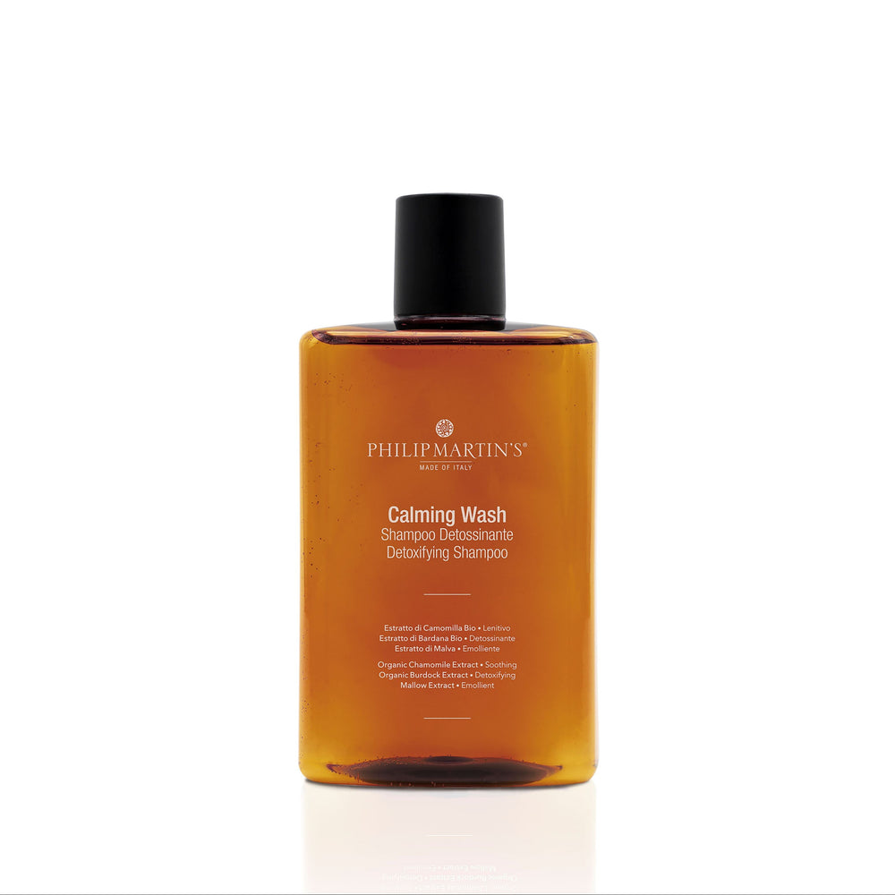 Philip Martin's Calming Wash 320ml
