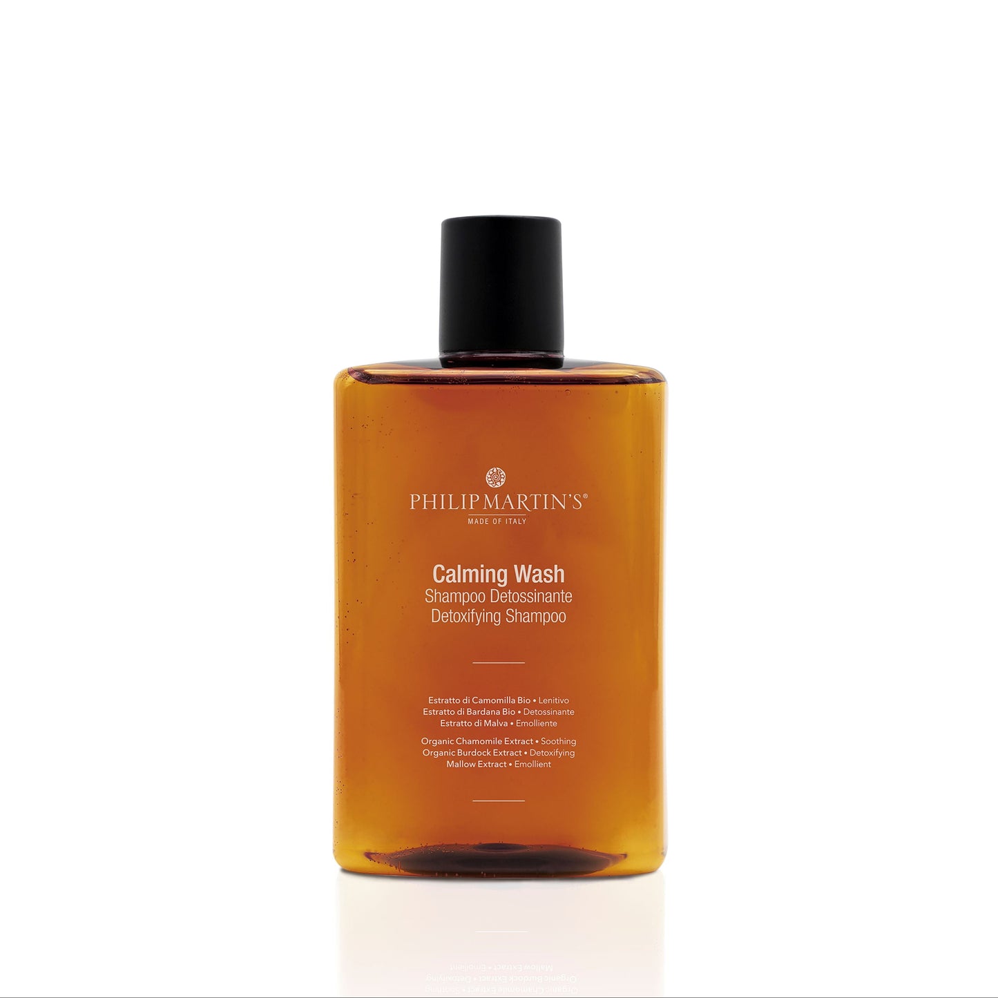 Philip Martin's Calming Wash 320ml