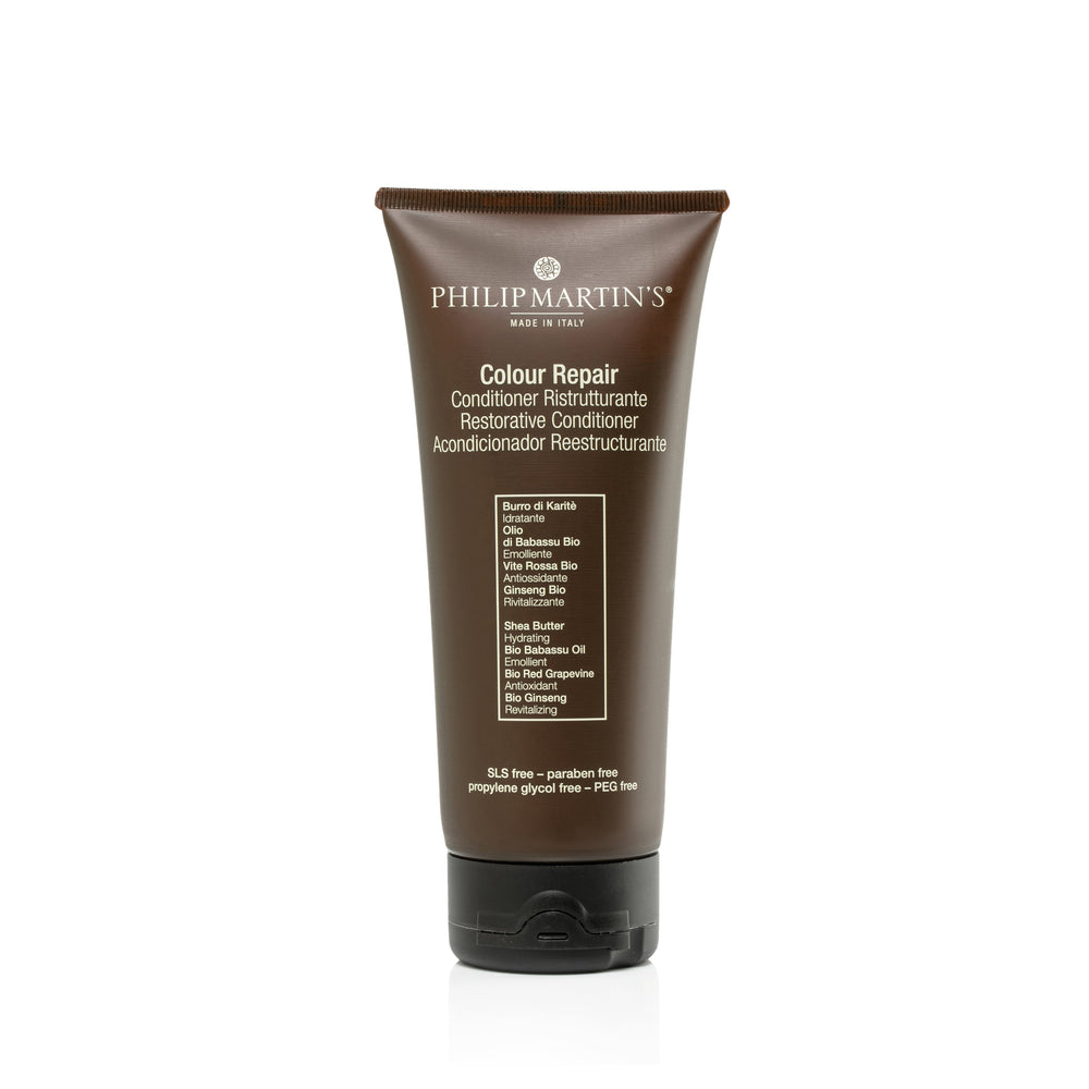 Philip Martin's Colour Repair conditioner 200ml