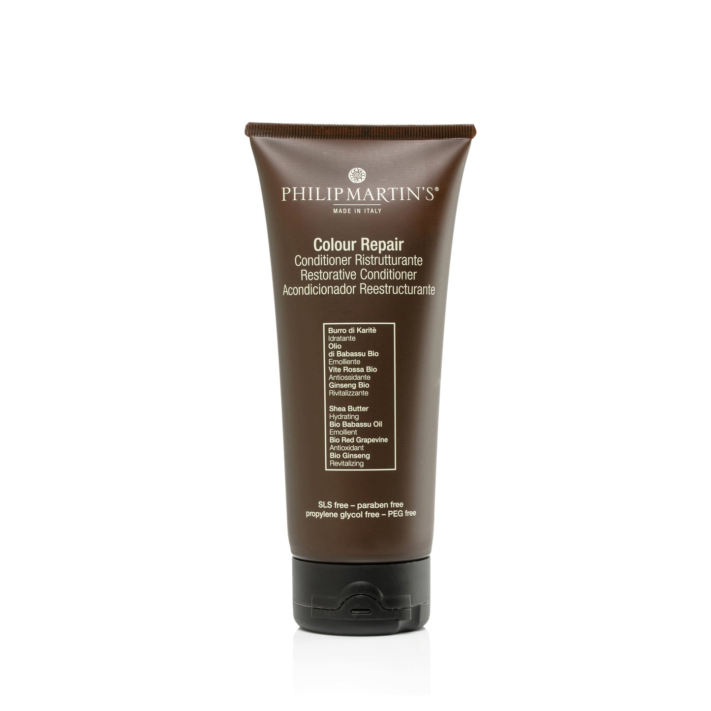 Philip Martin's Colour Repair conditioner 200ml