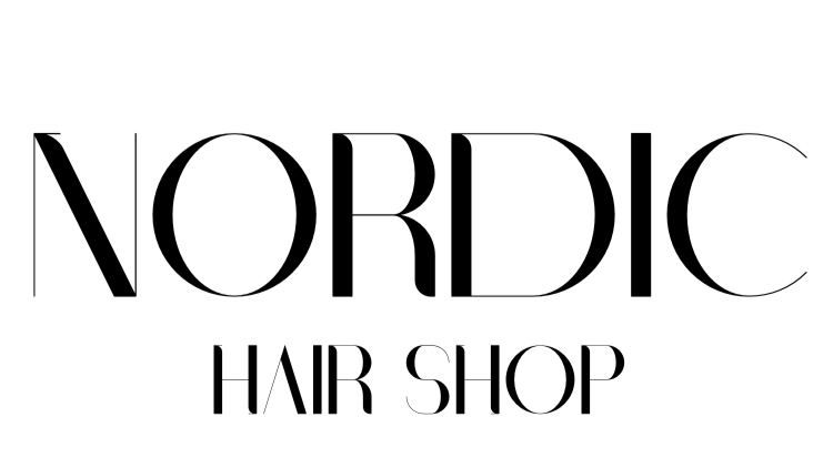 NordicHairShop