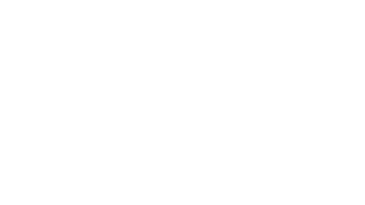 NordicHairShop