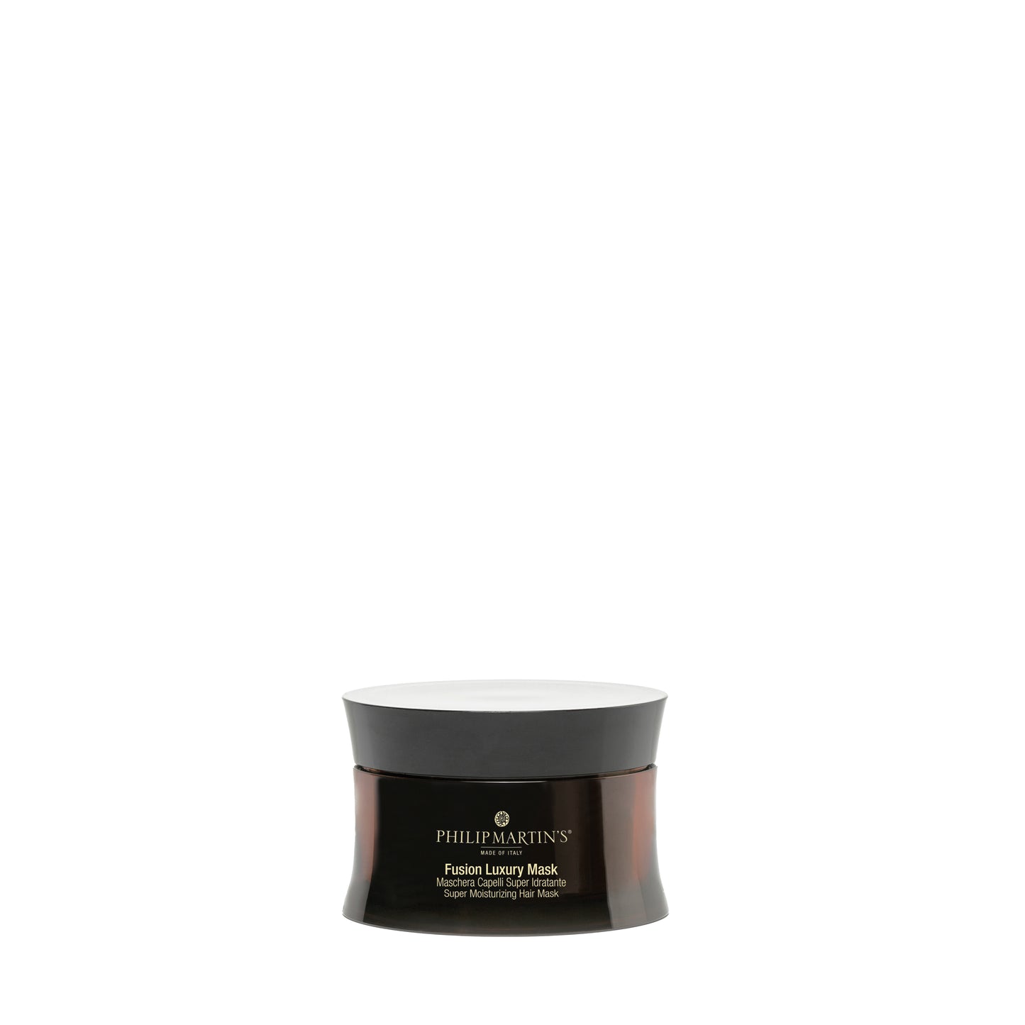 FUSION LUXURY MASK 200ml