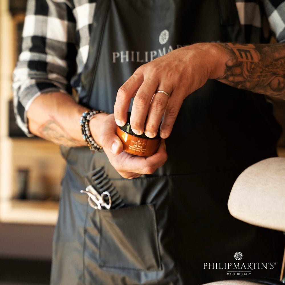 PHILIP MARTIN'S