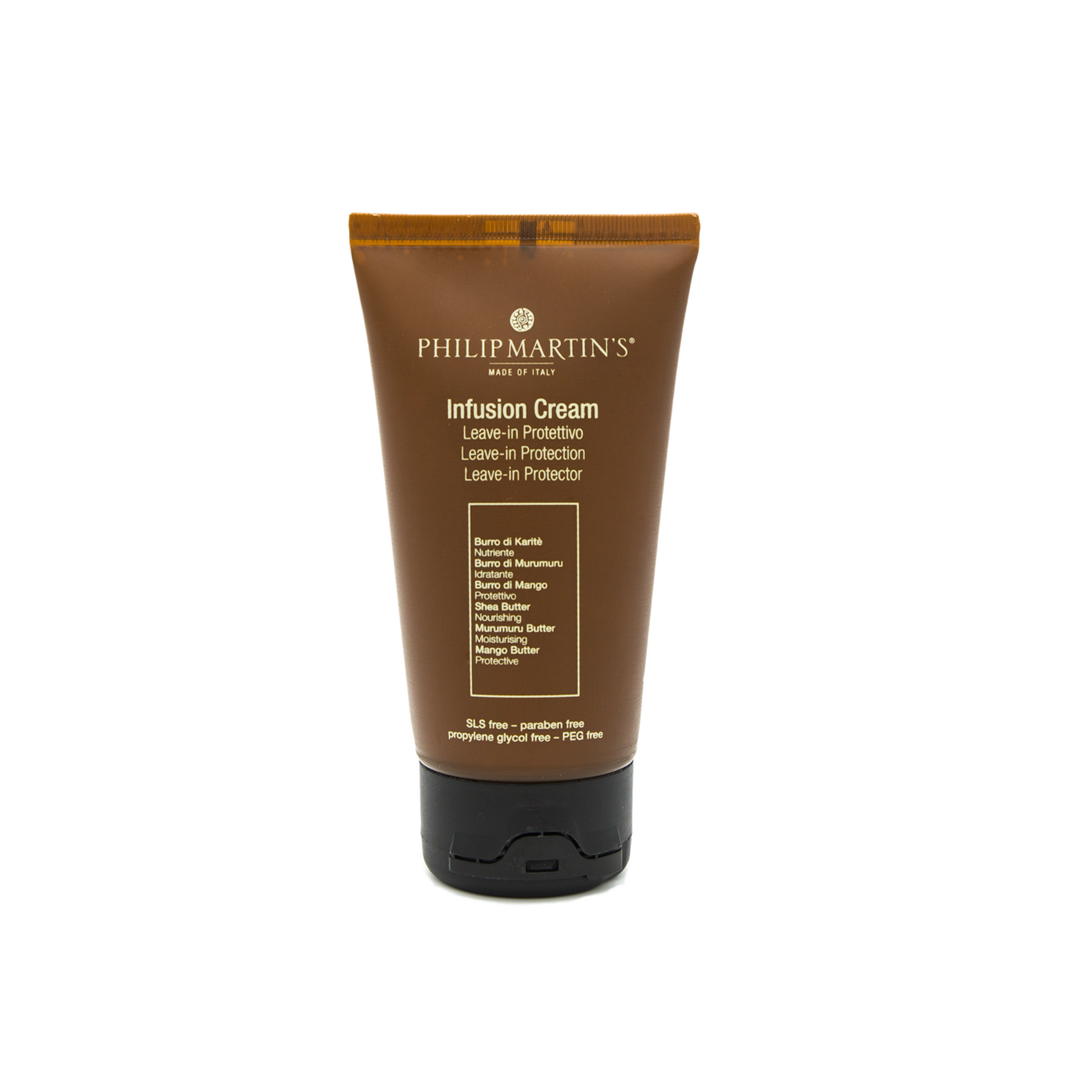 Philip Martin's Infusion Cream 75ml