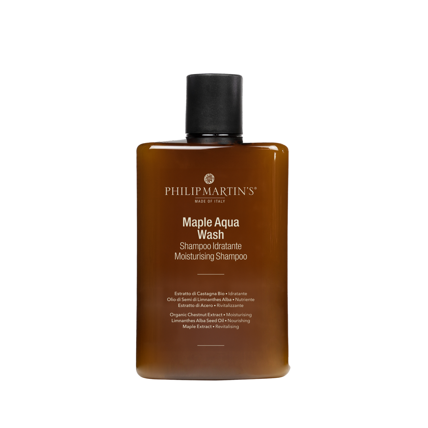 Philip Martin's Maple Aqua Wash 320ml