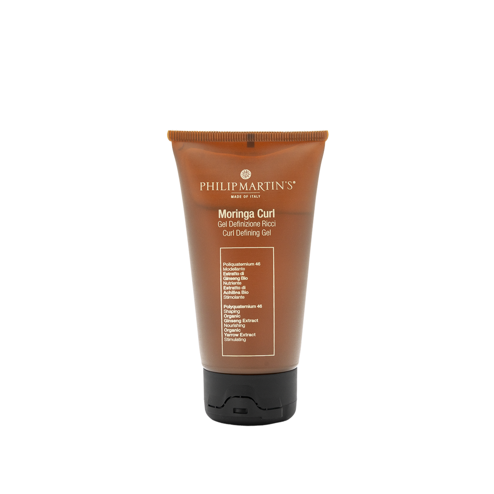 Philip Martin's Moringa Curl 75ml