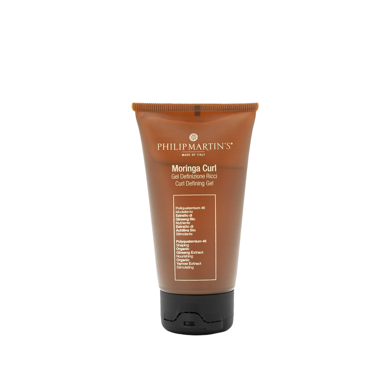 Philip Martin's Moringa Curl 75ml