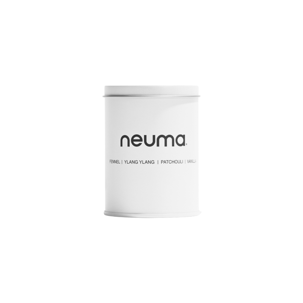 
                  
                    NEUMA Natural Glow Holiday Collection - REVIVE, limited edt.
                  
                