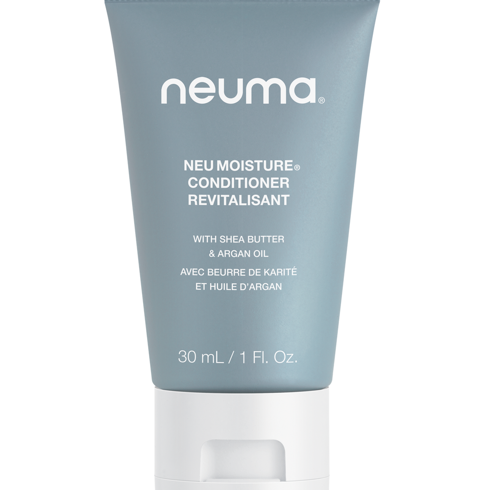 Neuma Neu Moisture Conditioner 30ml