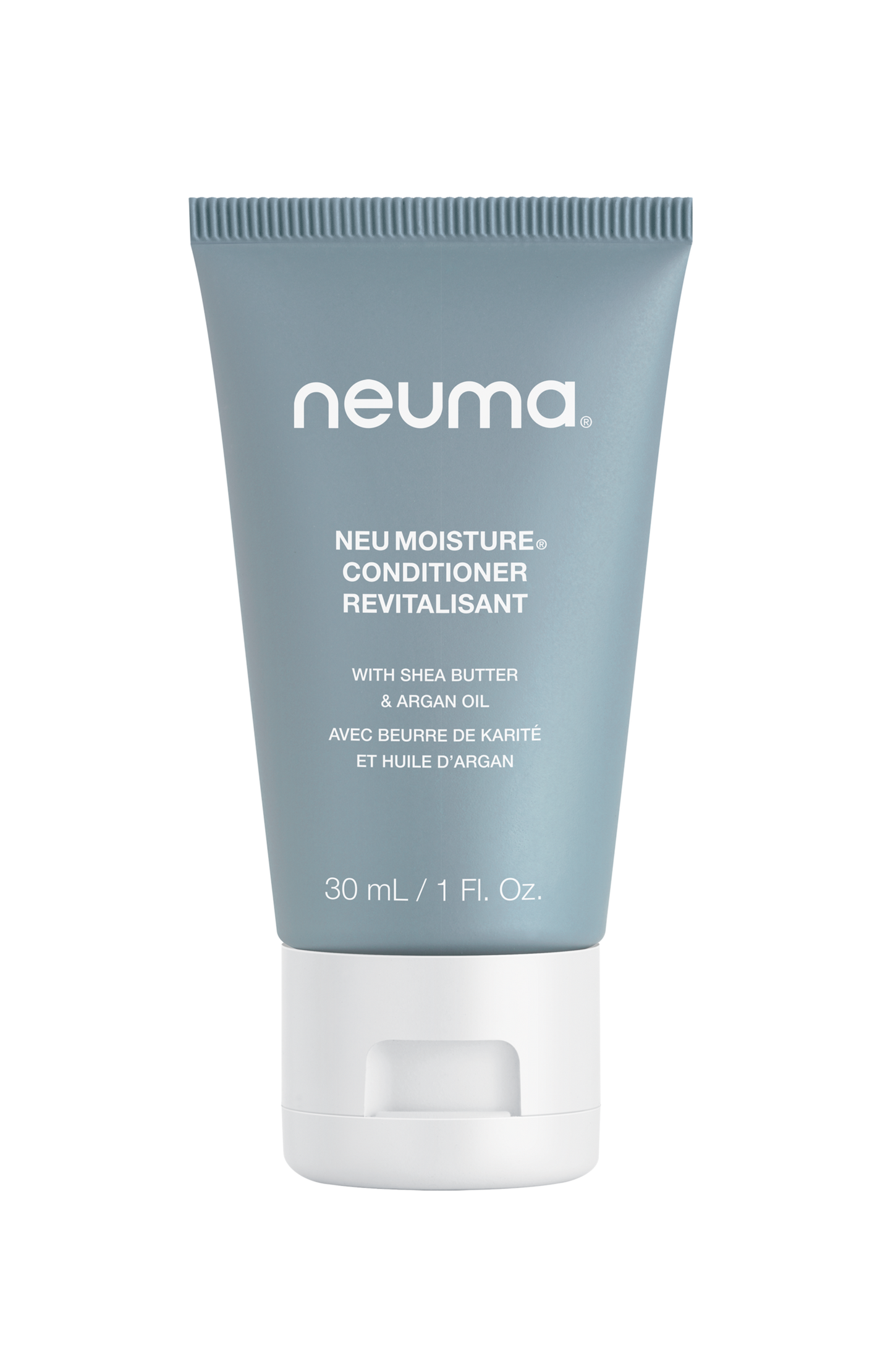 Neuma Neu Moisture Conditioner 30ml