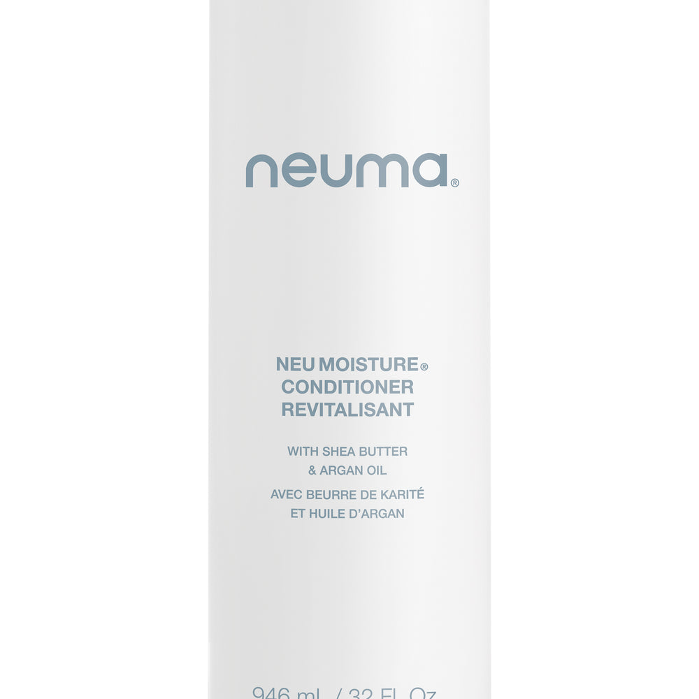 Neuma Neu Moisture Conditioner 946ml
