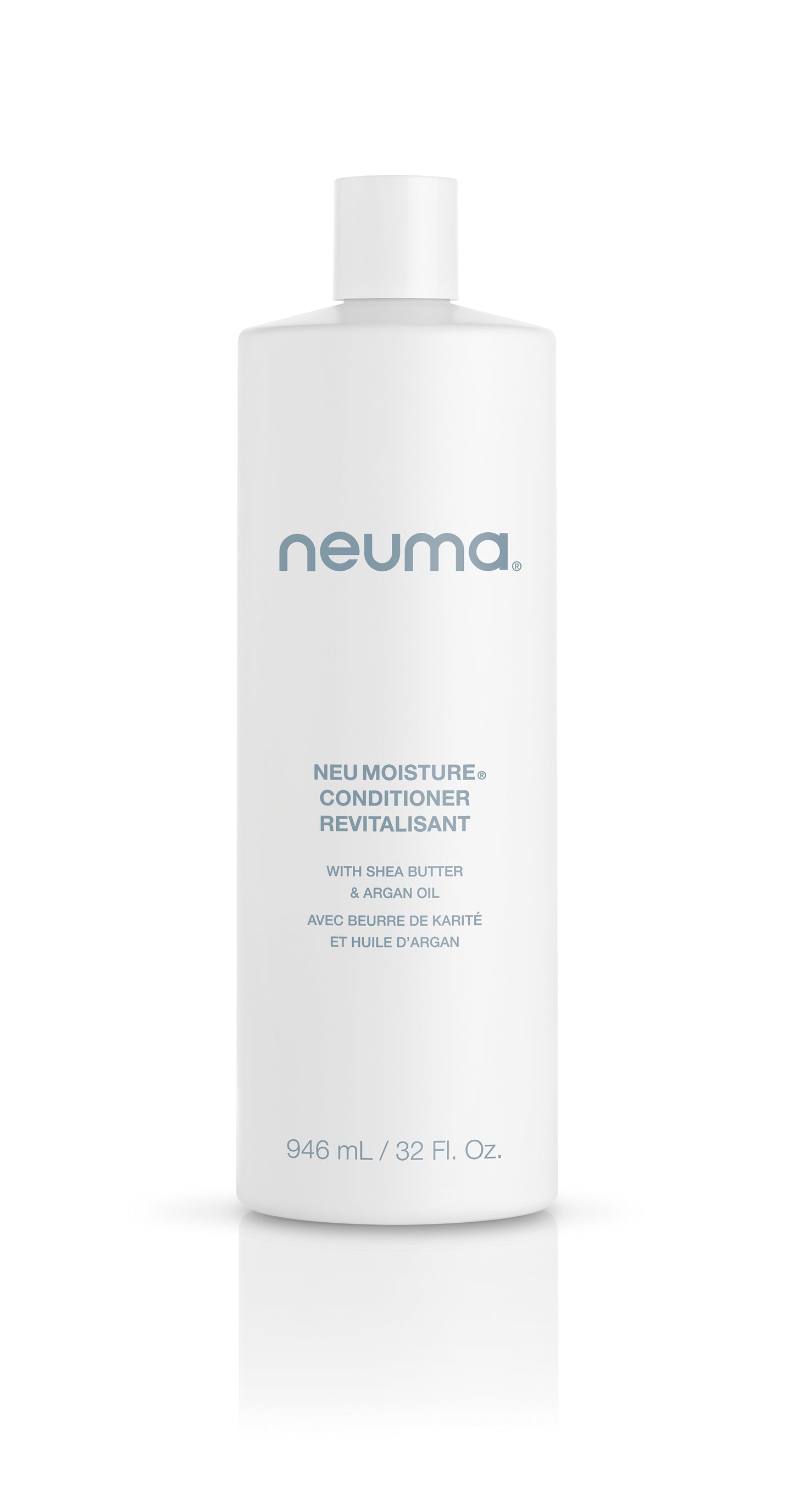 Neuma Neu Moisture Conditioner 946ml