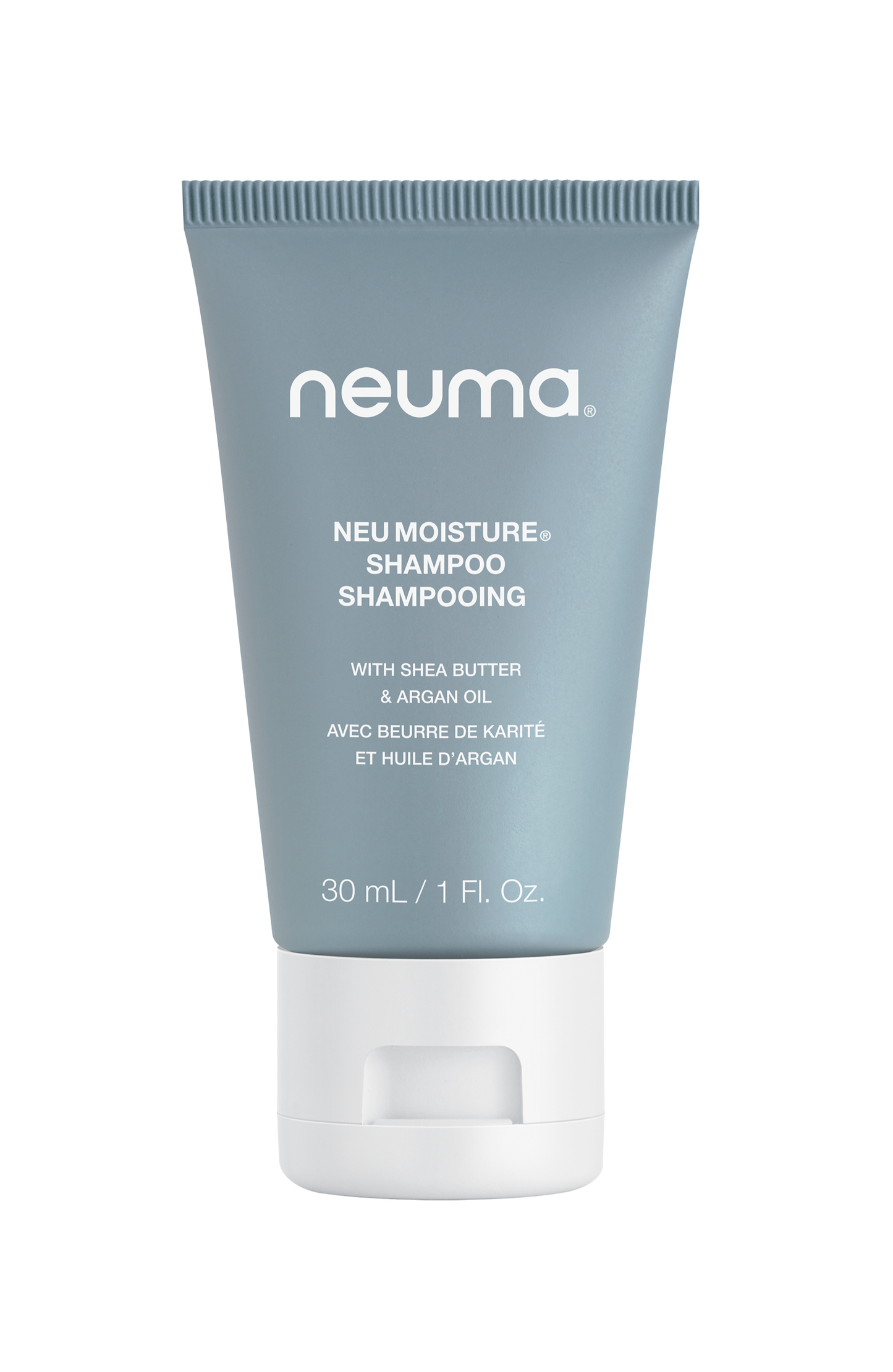 Neuma Neu Moisture Shampoo 30ml