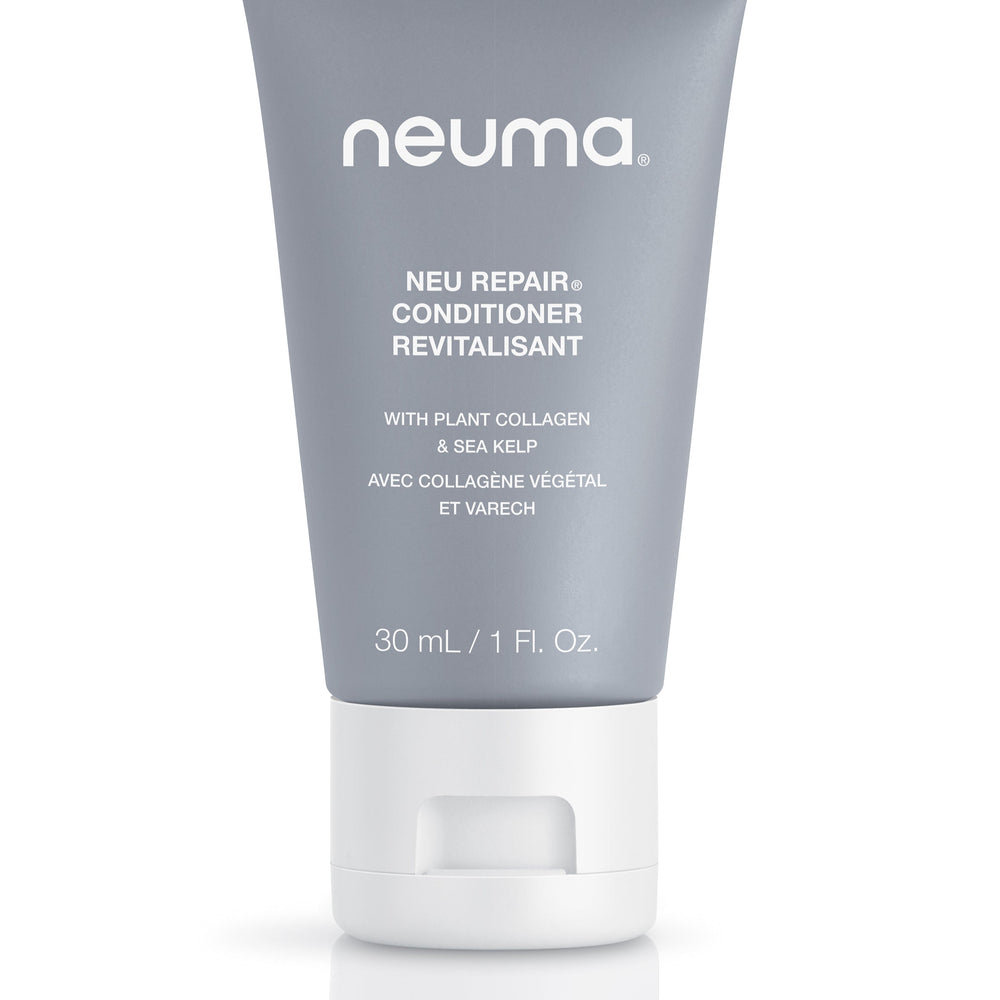Neuma Neu Repair Conditioner 30ml