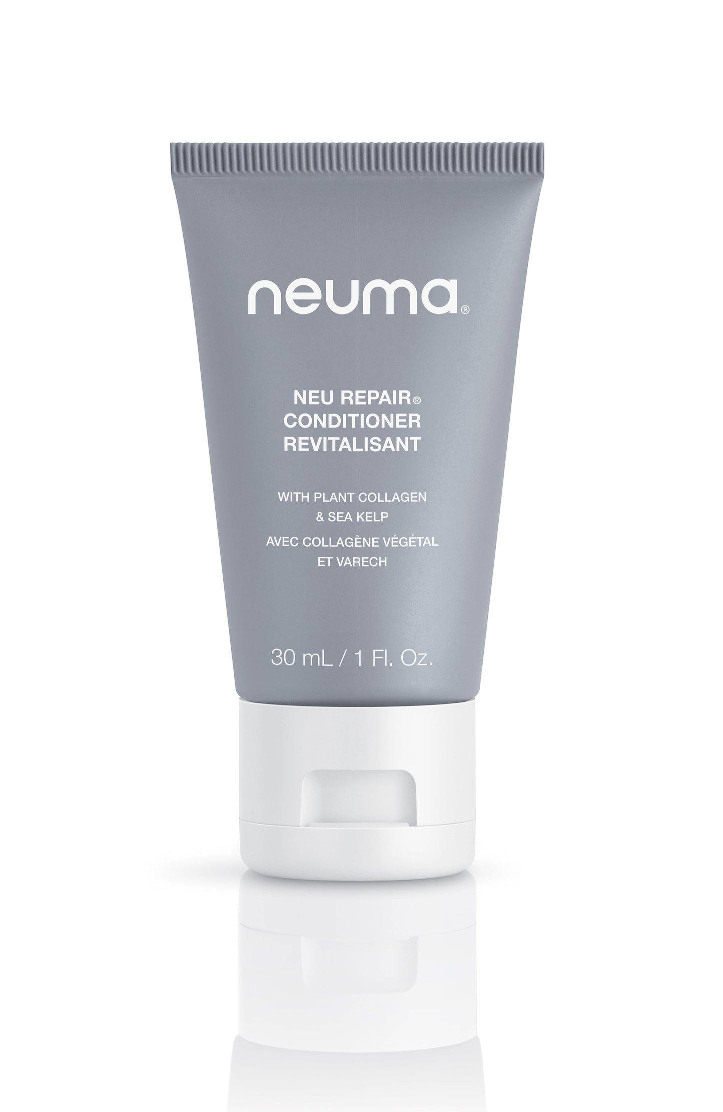 Neuma Neu Repair Conditioner 30ml