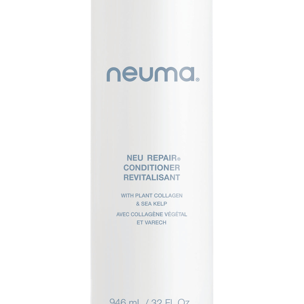 Neuma Neu Repair Conditioner 946ml