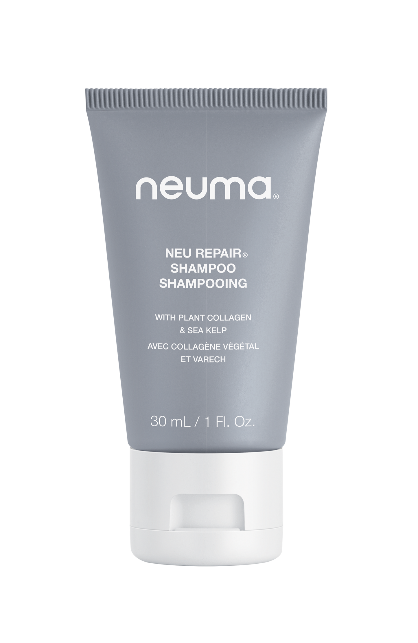 Neuma Neu Repair Shampoo 30ml