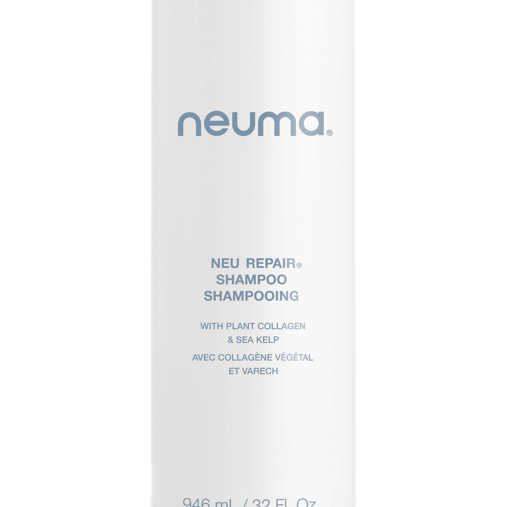 Neuma Neu Repair Shampoo 946ml