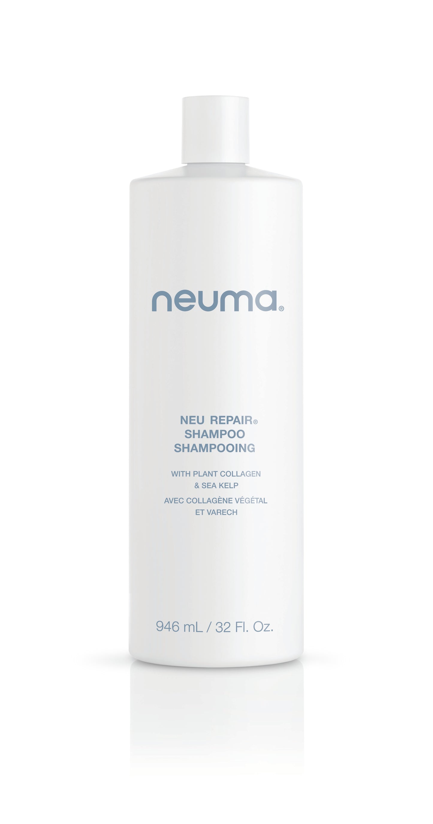 Neuma Neu Repair Shampoo 946ml