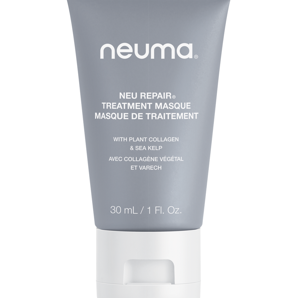 Neuma Neu Repair Treatment Masque 30ml