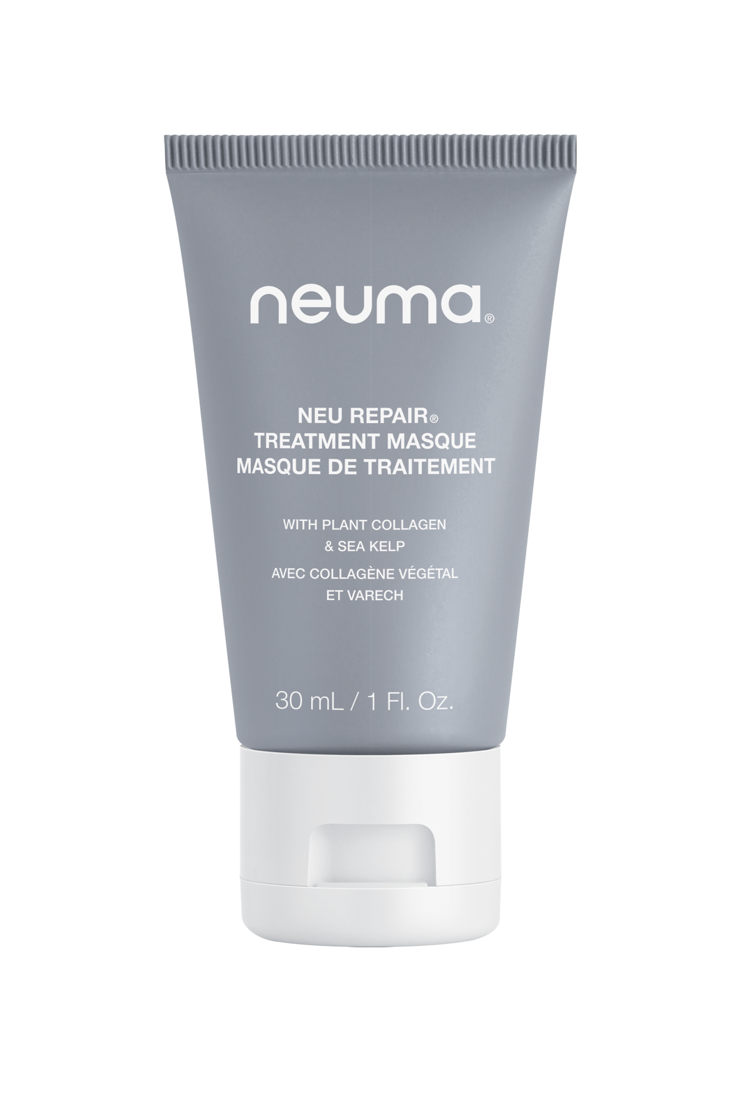 Neuma Neu Repair Treatment Masque 30ml