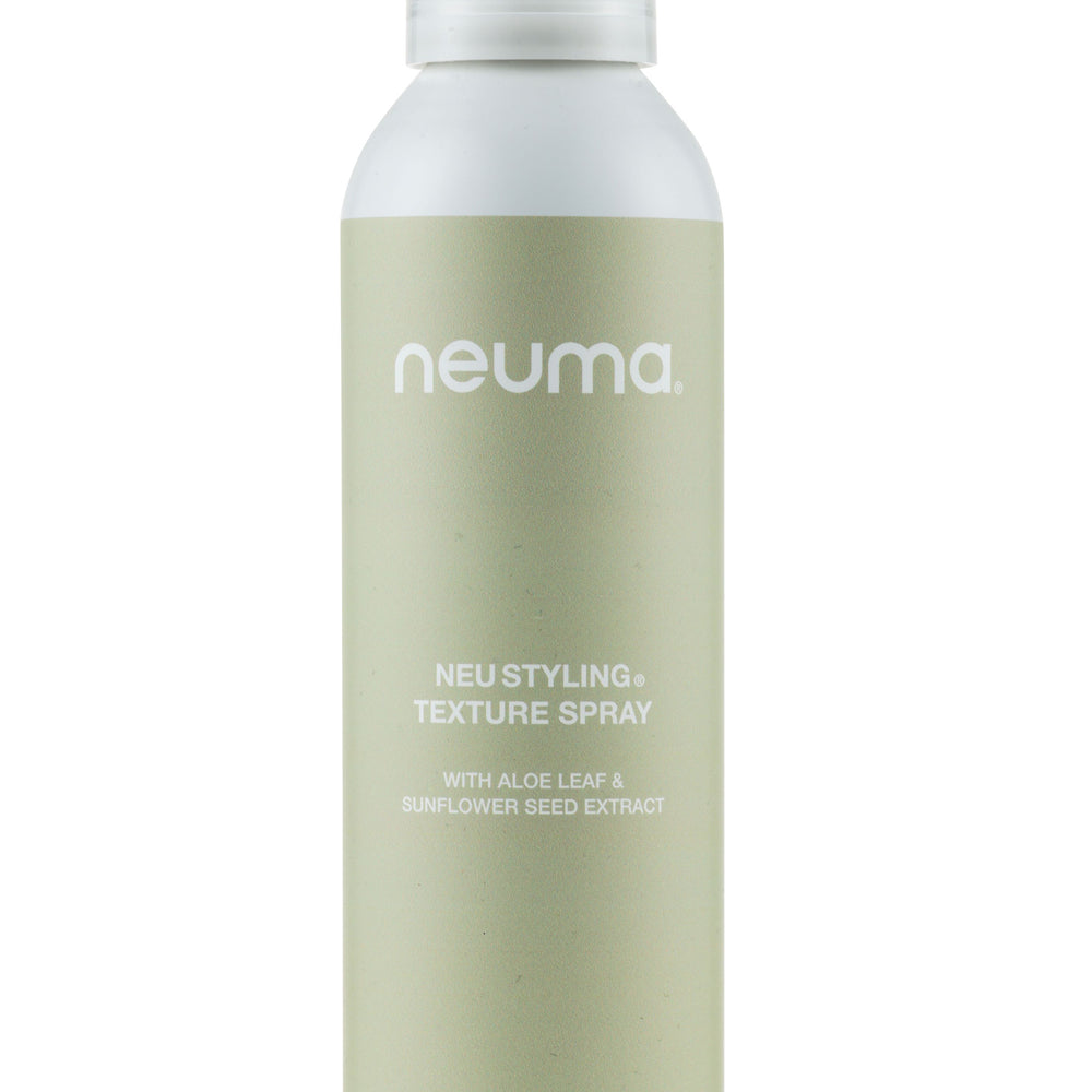 Neuma Neu Styling Texture Spray