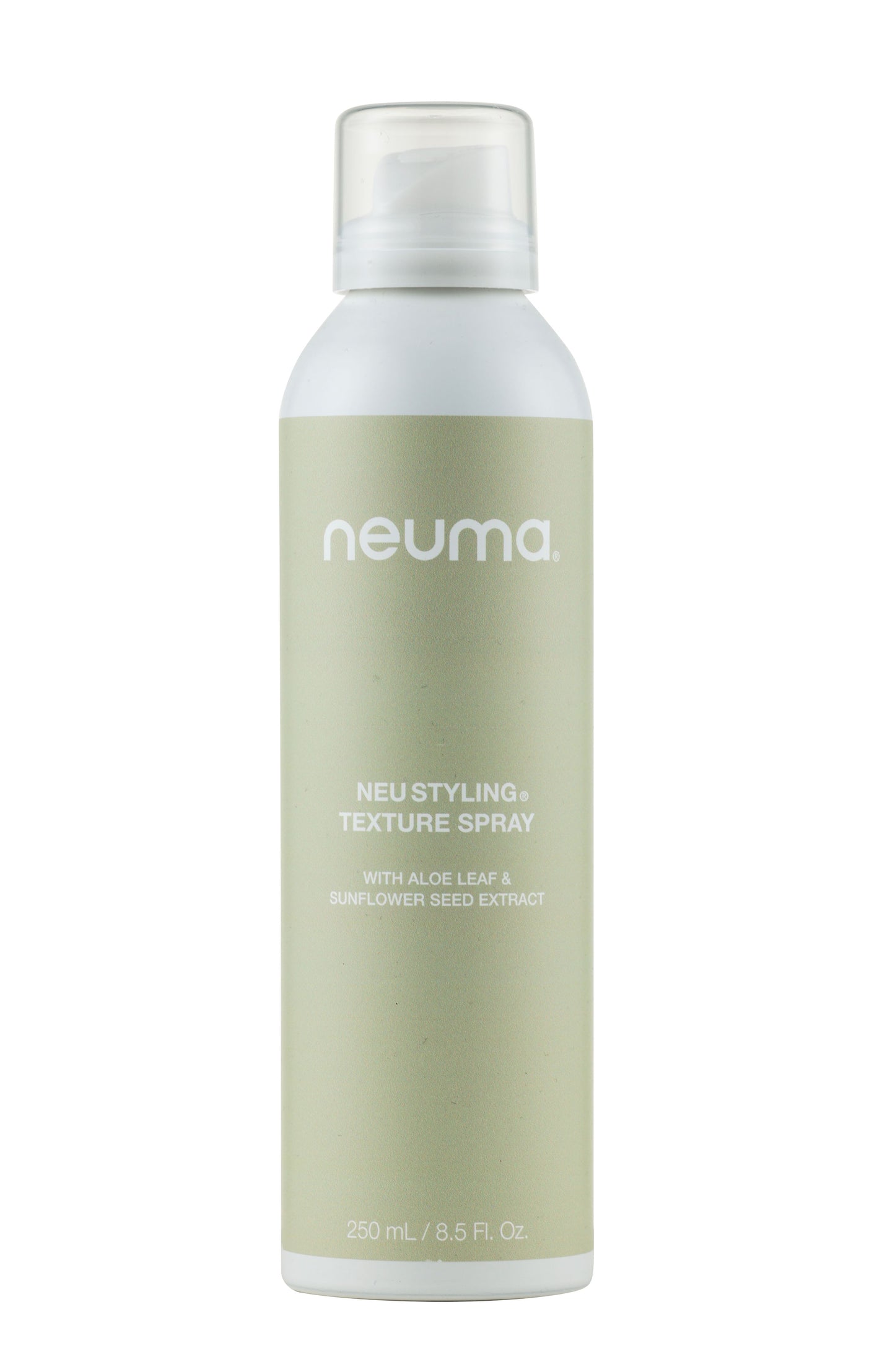Neuma Neu Styling Texture Spray