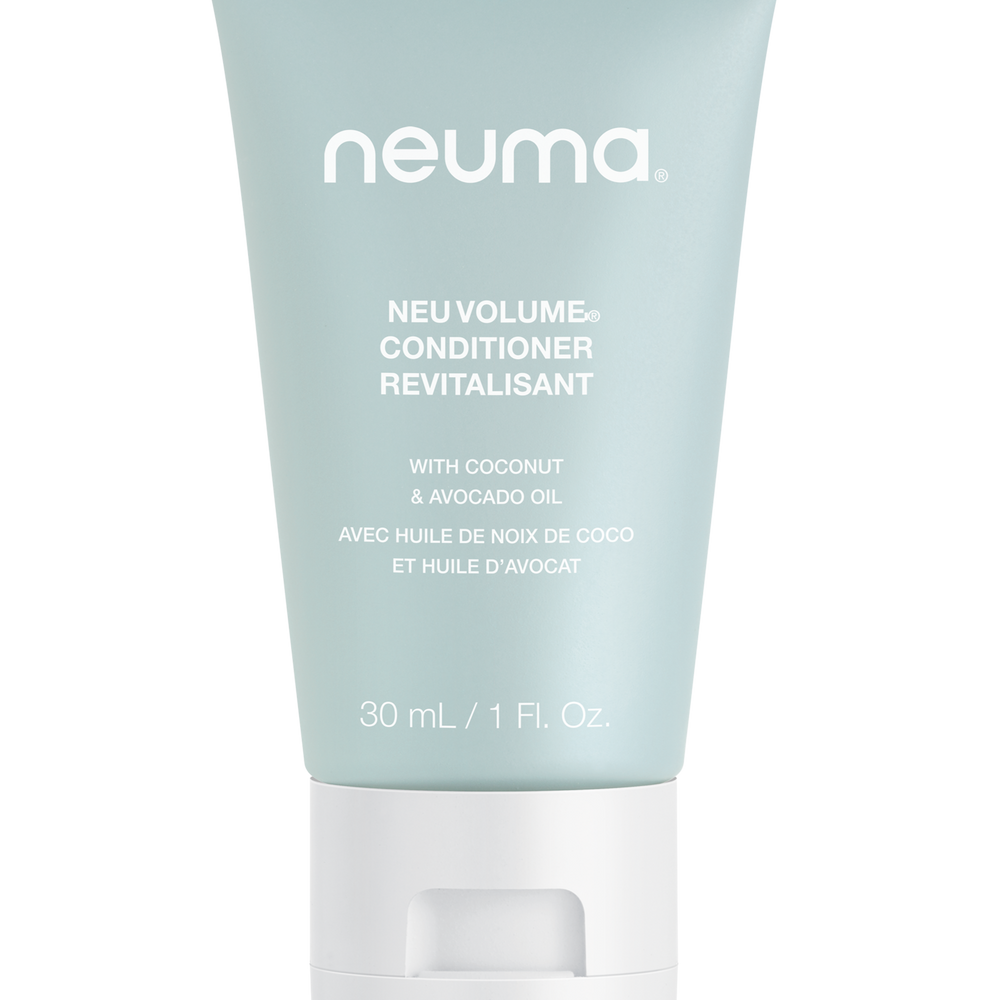 Neuma Neu Volume Conditioner 30ml