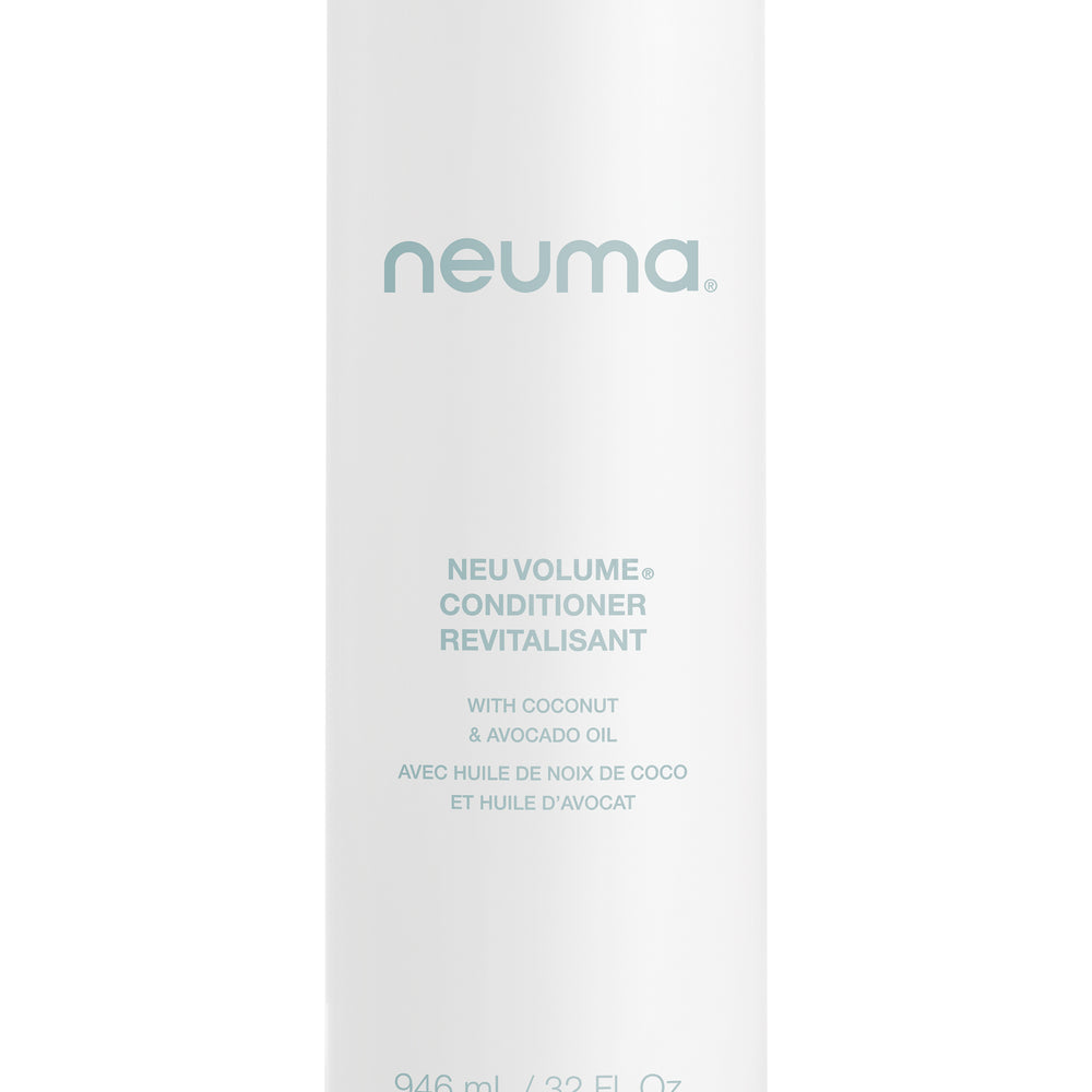 Neuma Neu Volume Conditioner 946ml