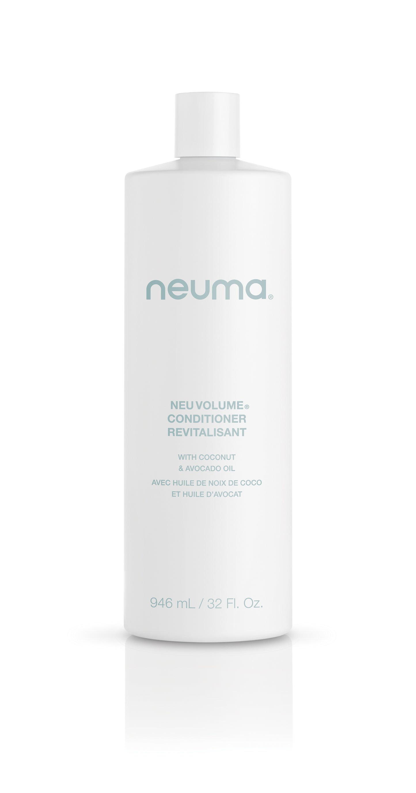 Neuma Neu Volume Conditioner 946ml