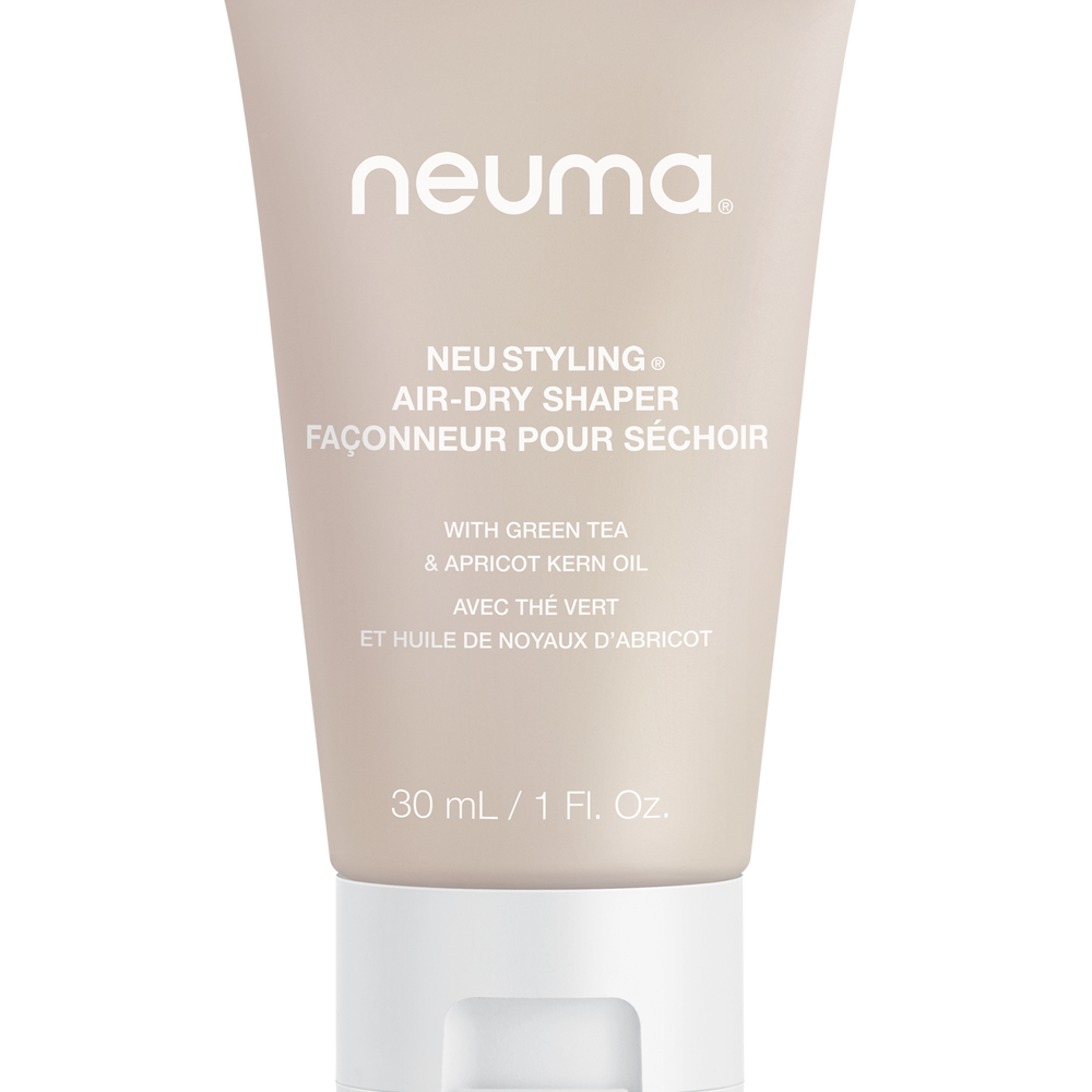 Neuma Neu Styling Air-Dry Shaper 30ml