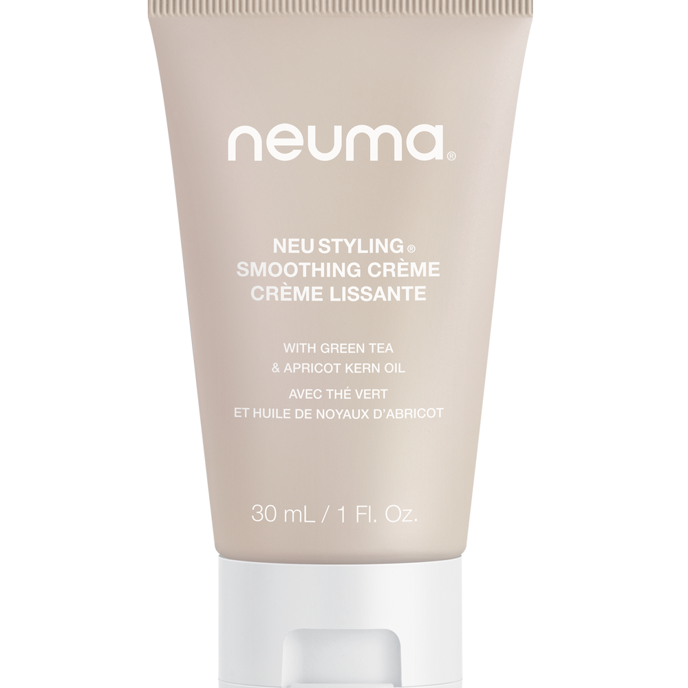 Neuma Neu Styling Smoothing Creme 30ml