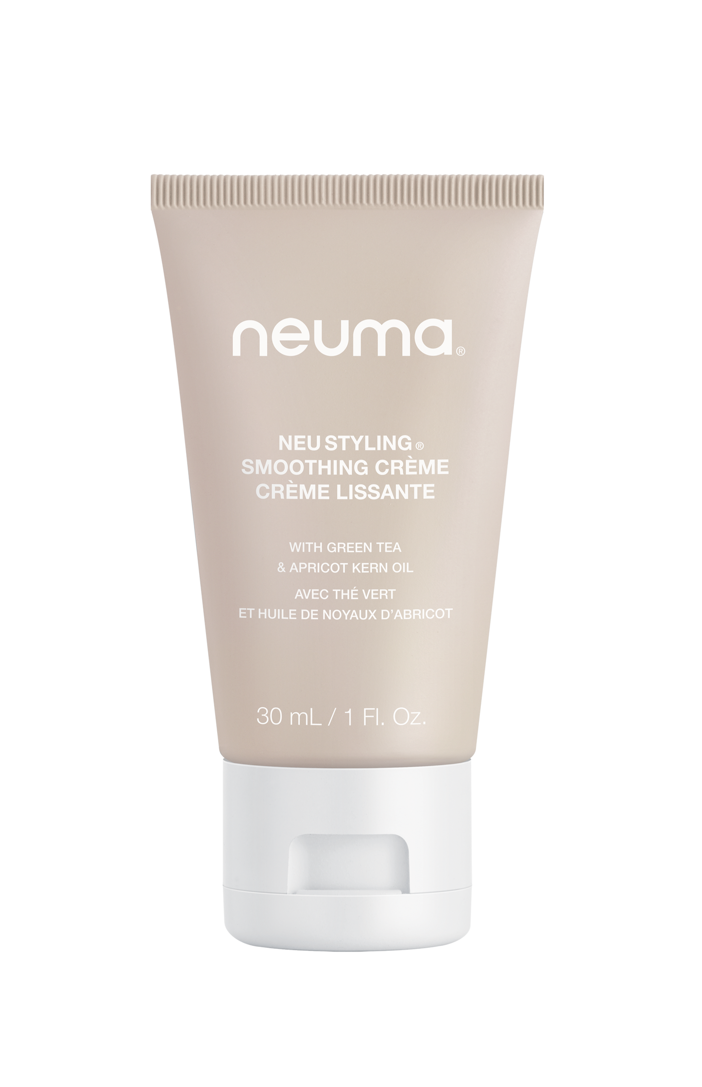 Neuma Neu Styling Smoothing Creme 30ml