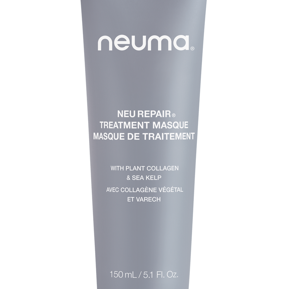 Neuma Neu Repair Treatment Masque 150ml