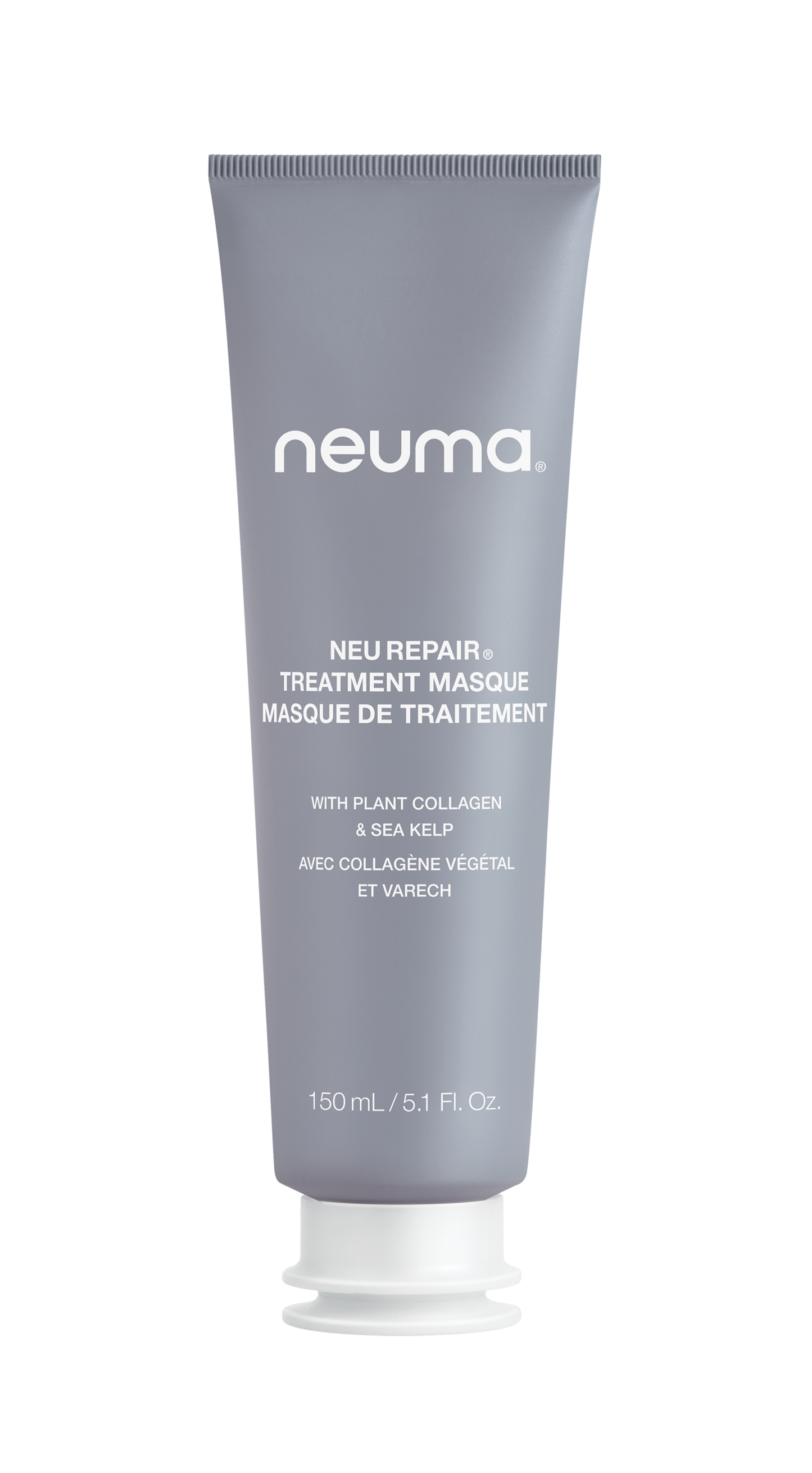 Neuma Neu Repair Treatment Masque 150ml