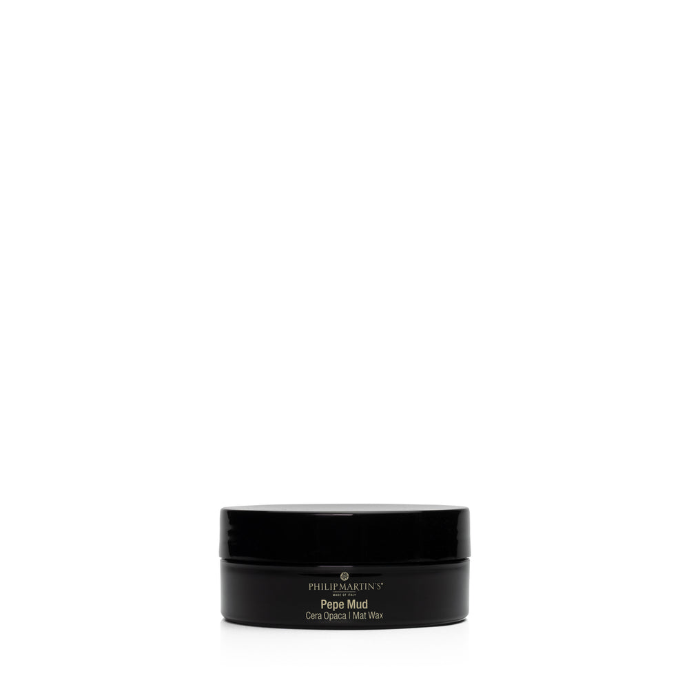 Philip Martin's PepeMud 75ml