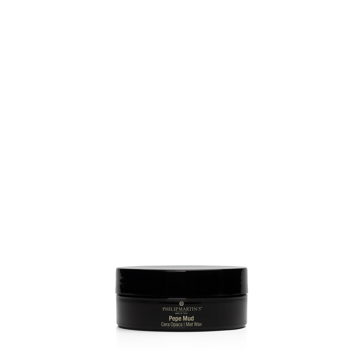 Philip Martin's PepeMud 75ml