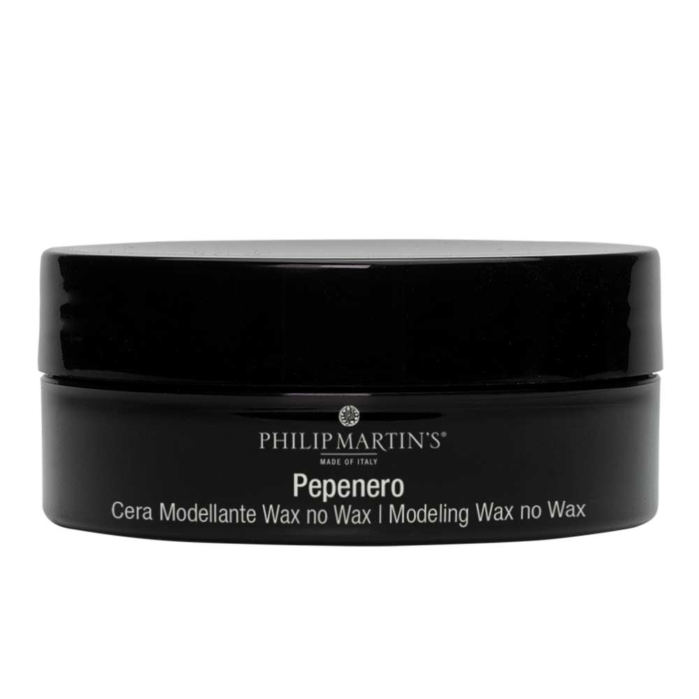 Philip Martin's PepeNero Modeling Wax 75ml