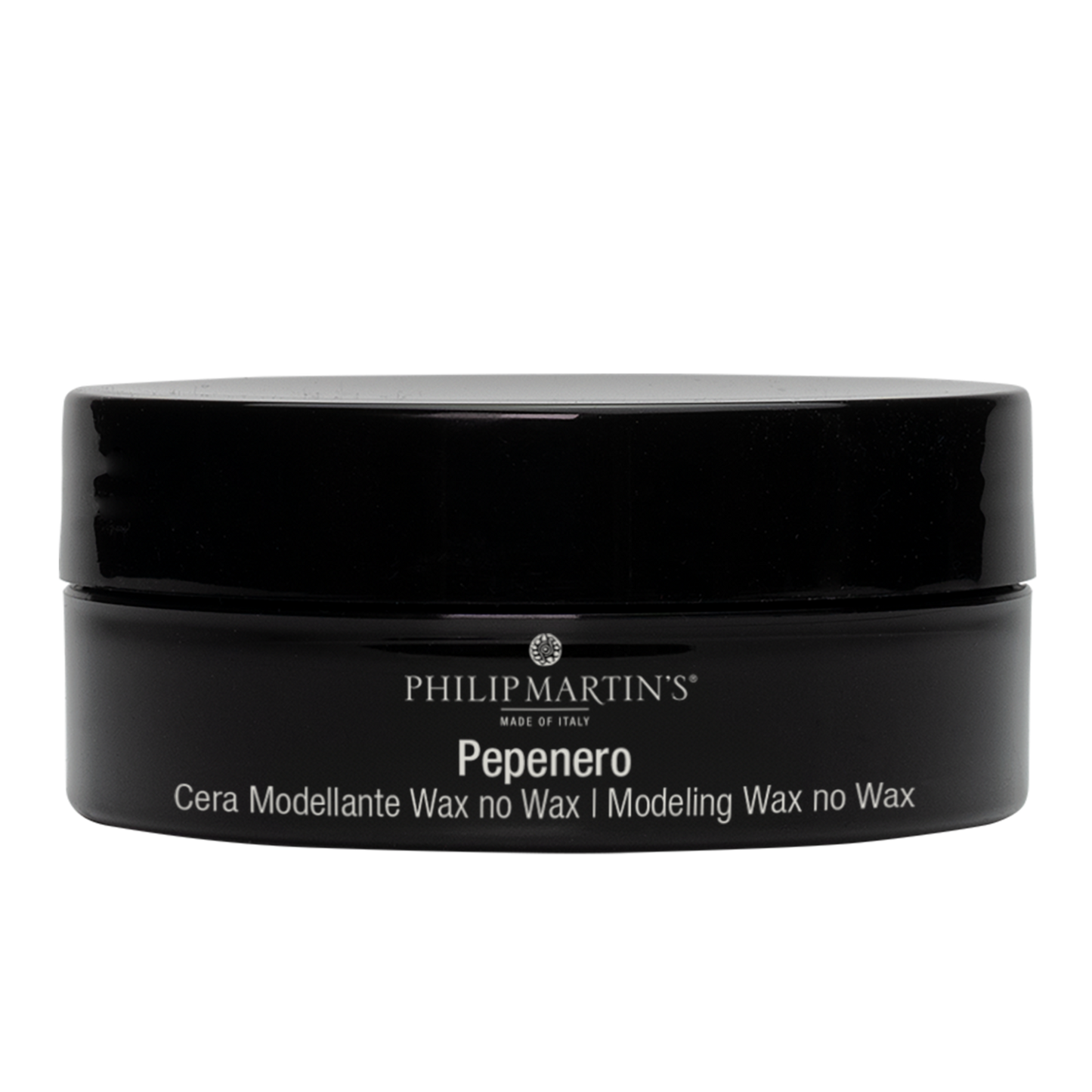 Philip Martin's PepeNero Modeling Wax 75ml