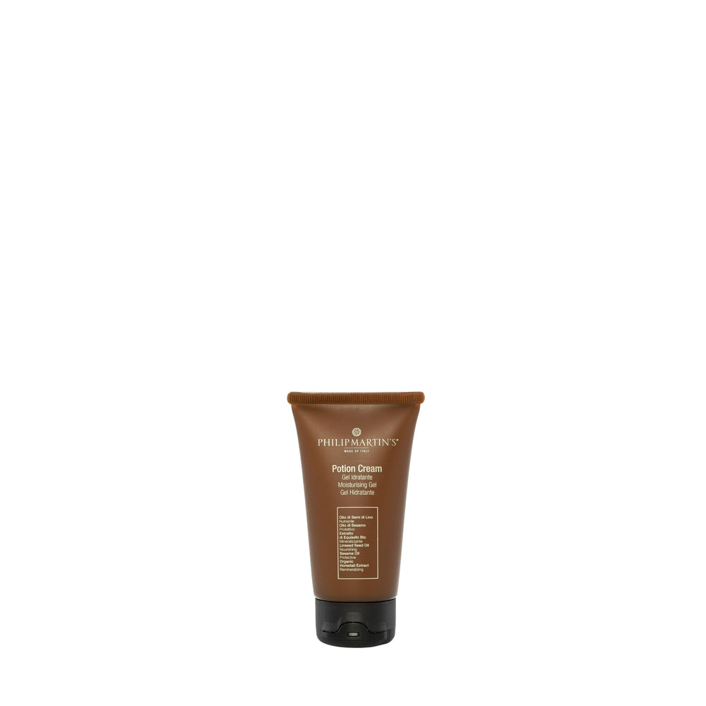POTION CREAM 75ml