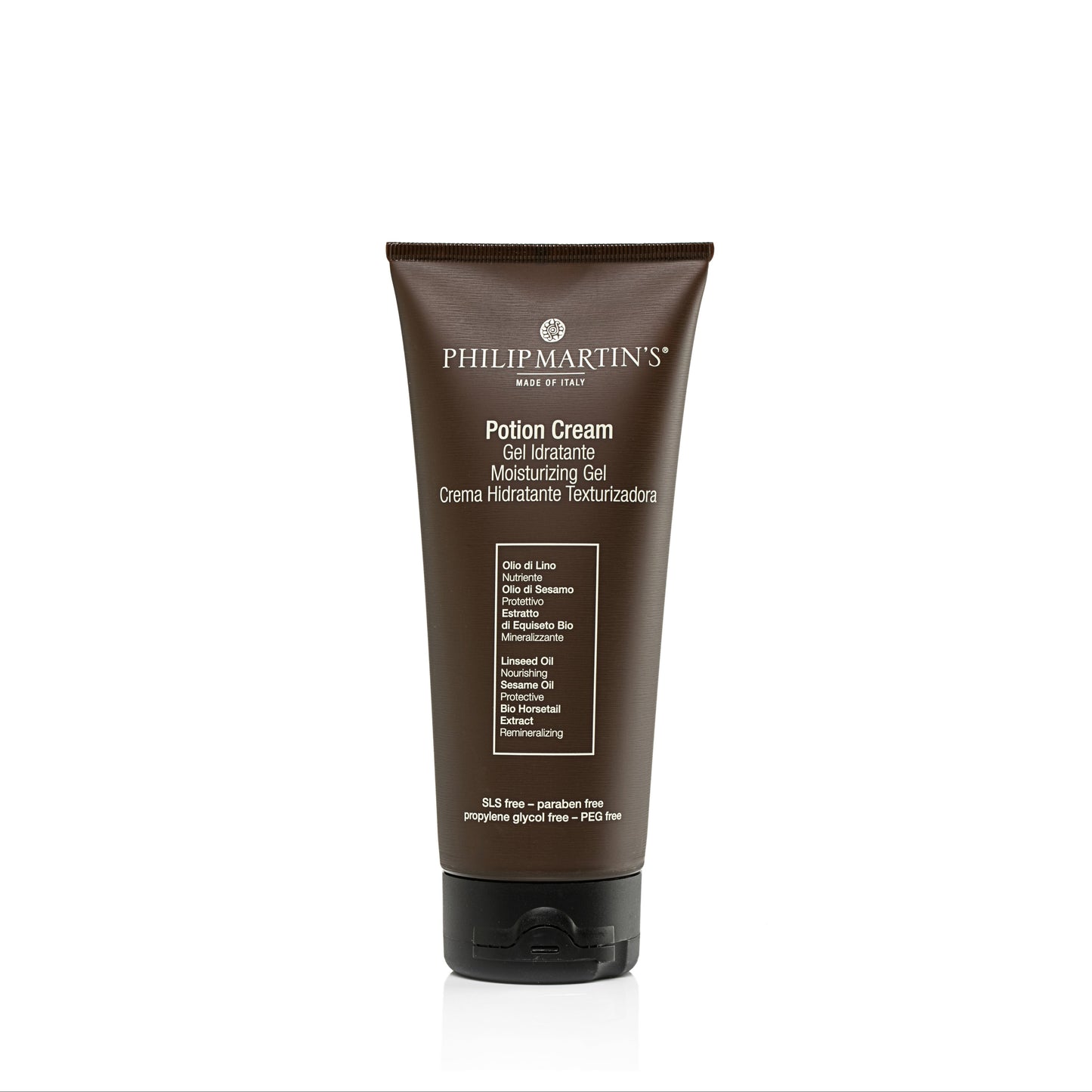 Philip Martin's Potion Cream 200ml