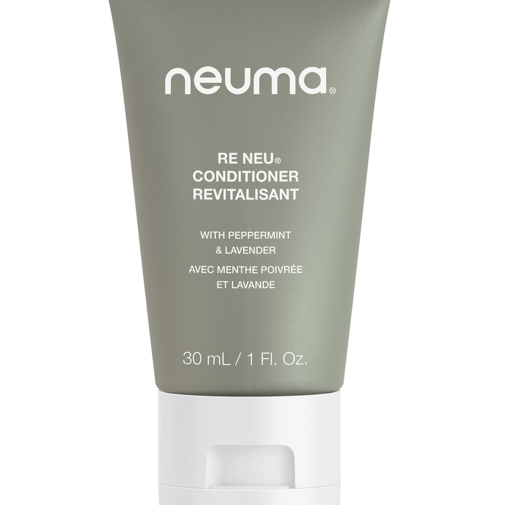 Neuma Re Neu Conditioner 30ml