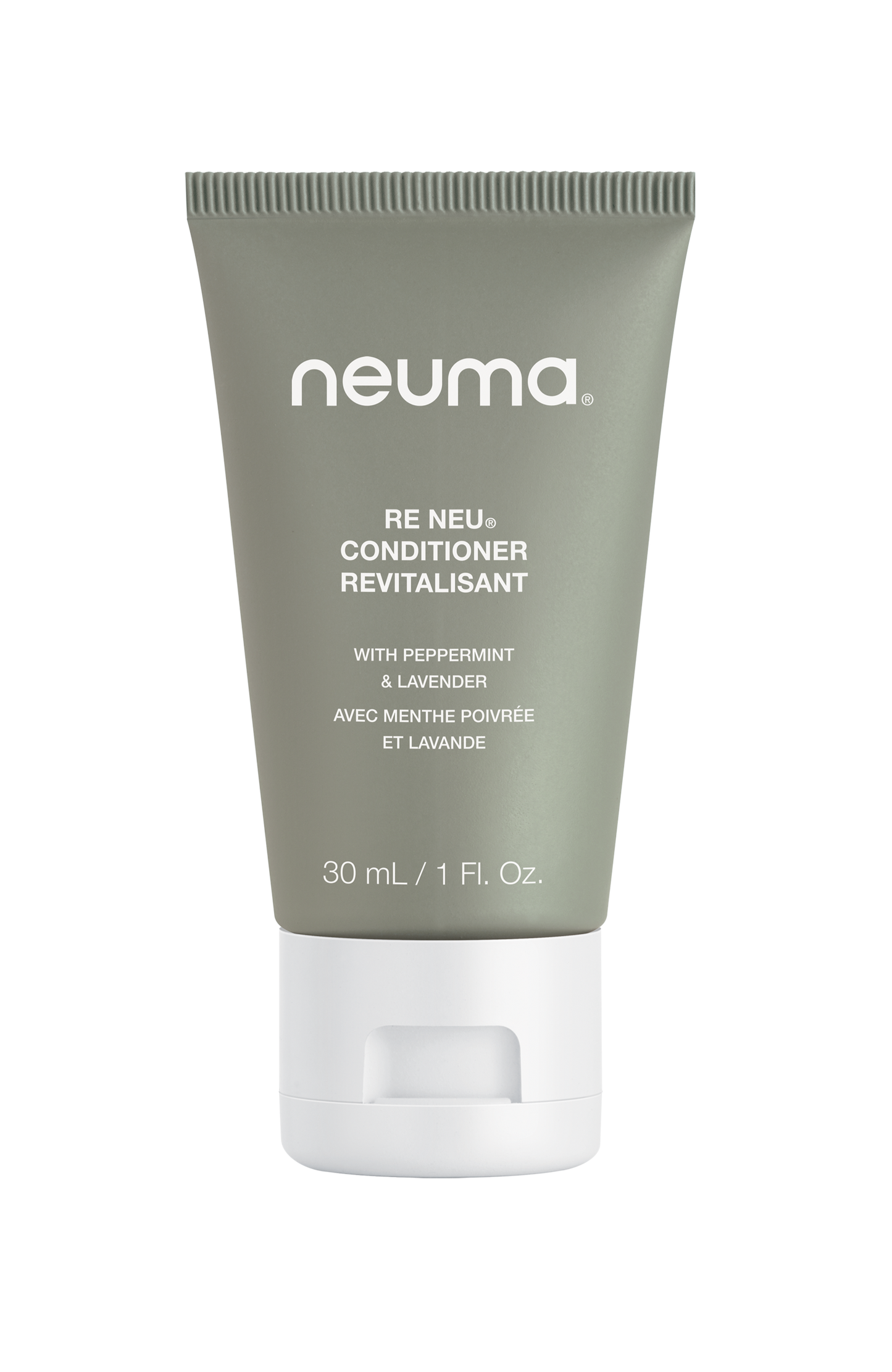 Neuma Re Neu Conditioner 30ml