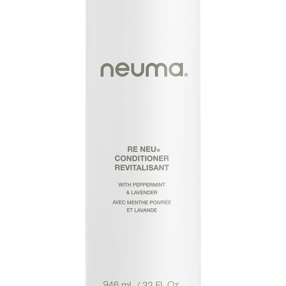 Neuma Re Neu Condtioner 946ml