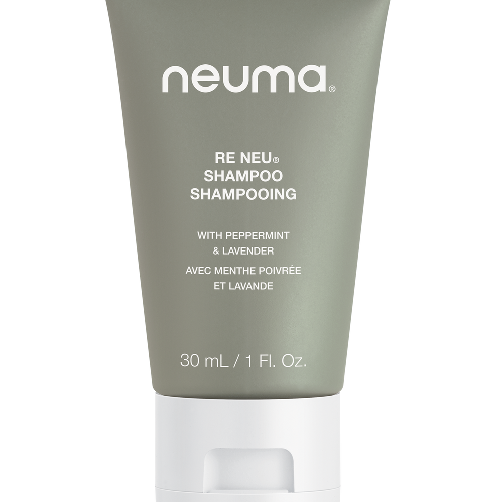 Neuma Re Neu Shampoo 30ml