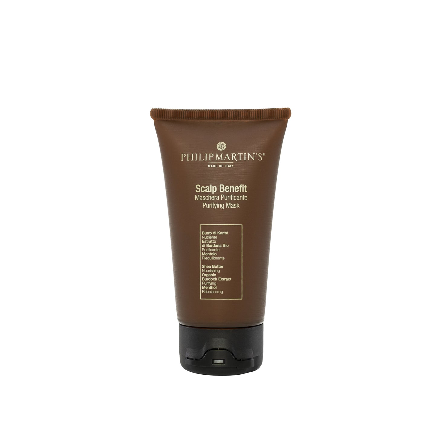 Philip Martin's Scalp Benefit 75ml