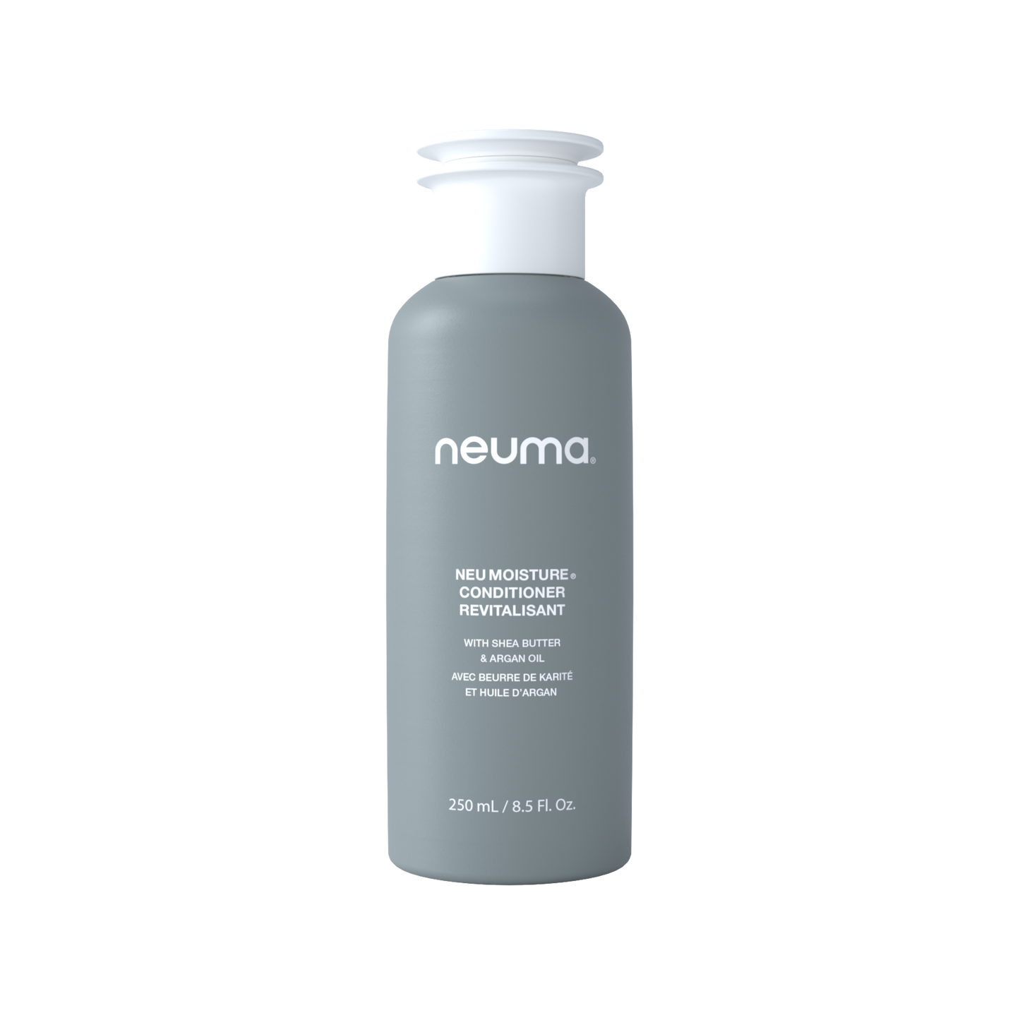 Neuma Neu Moisture Conditioner 250ml