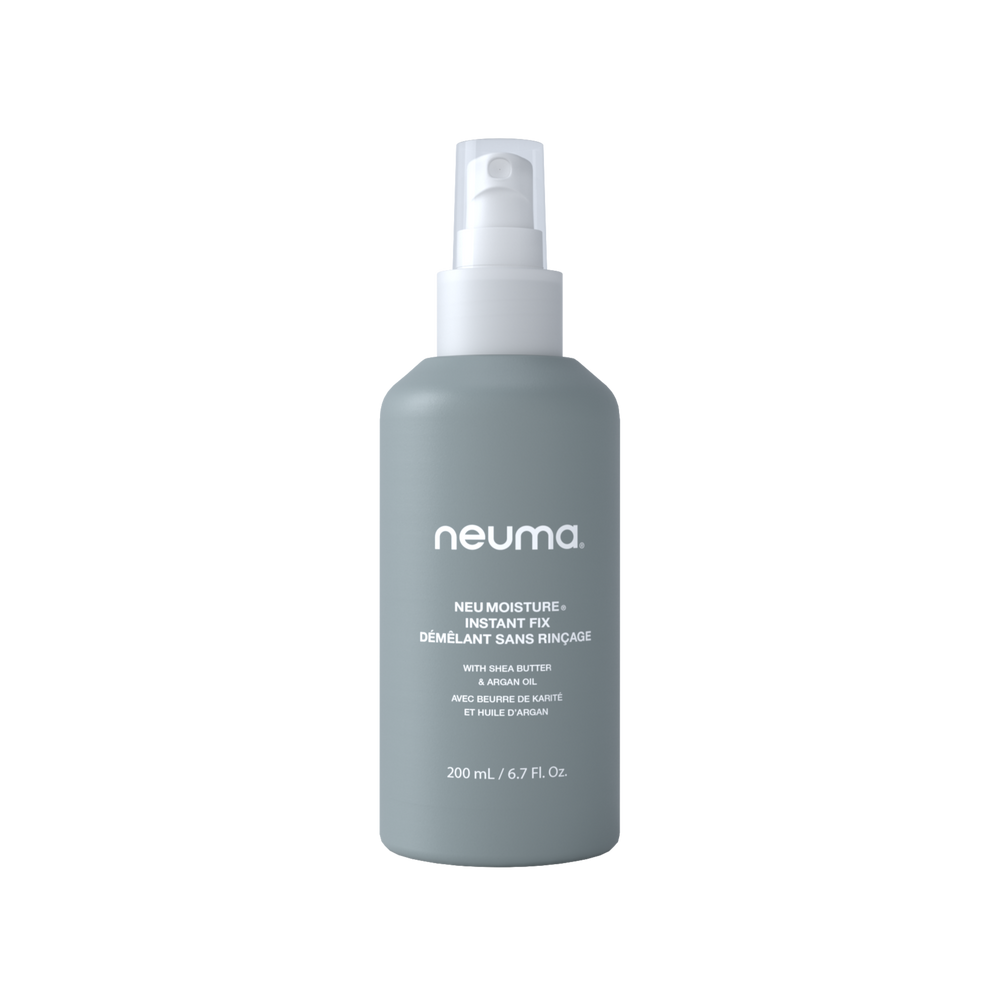Neuma Neu Moisture Instant Fix 200ml