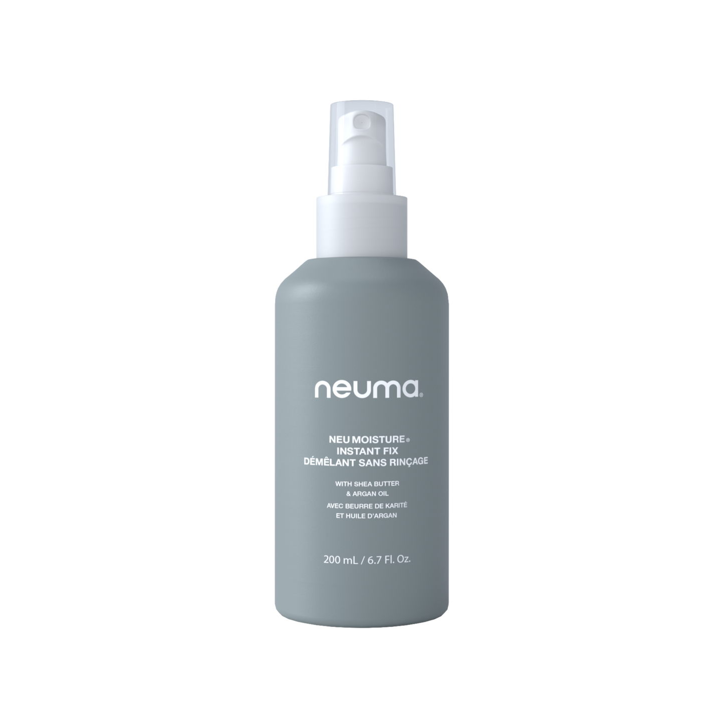 Neuma Neu Moisture Instant Fix 200ml